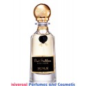 Oud Sublime Nicolai Parfumeur Createur Generic Oil Perfume 50 ML (8012)